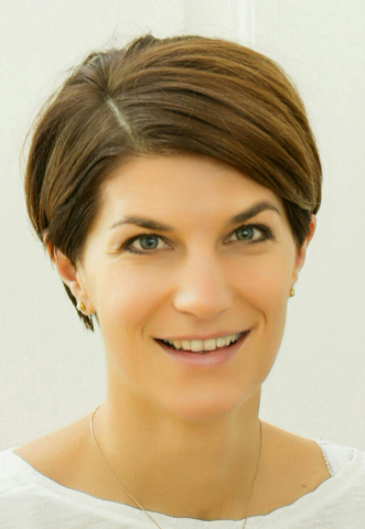 margit halbfurter